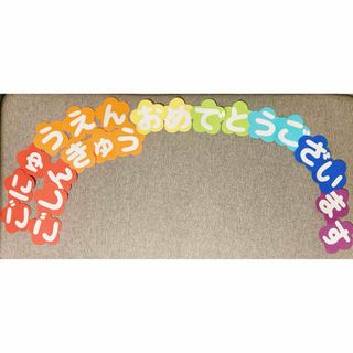 文化服装学院ヌードボディ 1/2トルソー✨の通販 by vii's shop｜ラクマ