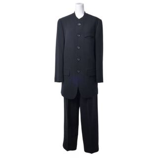 ISSEY MIYAKE（セットアップ ・ ブラック/黒色系）のフリマアイテム一覧