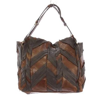 JAMIN PUECHのフリマアイテム一覧