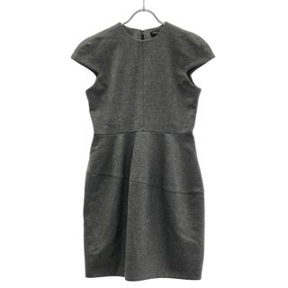 YOKO CHAN（ワンピース）のフリマアイテム一覧