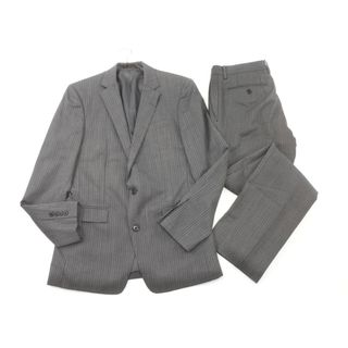 COMME CA MEN（セットアップ）のフリマアイテム一覧