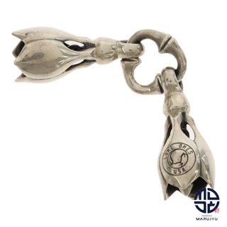 LONE ONES - ロンワンズ ティアーベル ピアスの通販 by mii