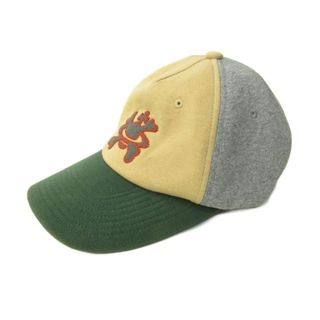 Vivienne Westwood - ヴィヴィアンウエストウッド✨SKULL✨キャップ