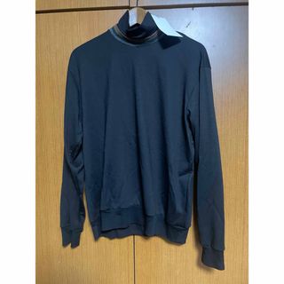 kolor（ニット/セーター）のフリマアイテム一覧