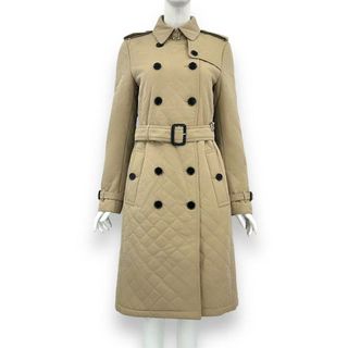 BURBERRY（ロングコート）のフリマアイテム一覧