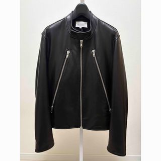 SHELLAC - SHELLAC ダブル ライダース ジャケットの通販 by s10k01's