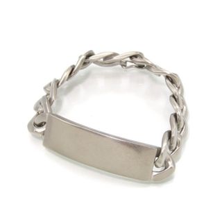 Maison Margiela（旧Maison Martin Margiela） - シルバー 希少 23AW