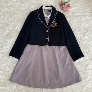 repipi armario（ドレス/フォーマル）のフリマアイテム一覧