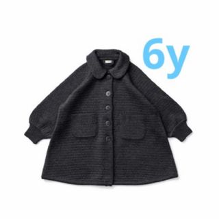 SOOR PLOOM - soor ploom soorploom ギンガム パンツ 4-5yの通販 by