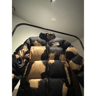 Supreme - t-pablow着用モデルの通販 by ひまわり｜シュプリームならラクマ