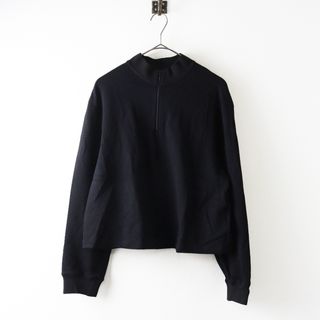 Theory - 美品 24AW Theory セオリー DOUBLE KNIT LT N A LINE