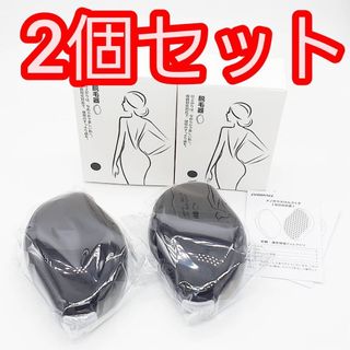 erbaviva - エルバビーバ LS エチケットスプレー コロンの通販 by NA's