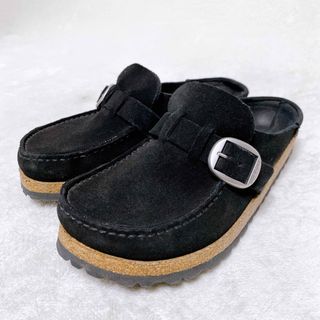 BIRKENSTOCK - ビルケンシュトック/メッシーナの通販 by よっぴ's shop