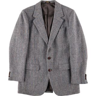 Harris Tweed（テーラードジャケット）のフリマアイテム一覧