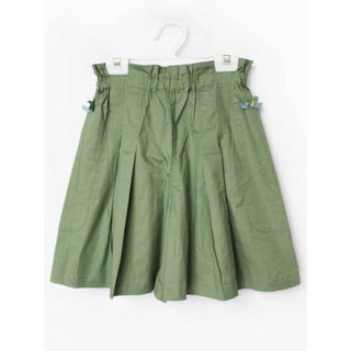 familiarのフリマアイテム一覧