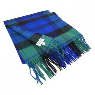 Johnstons - Johnstons Baird 大判ストール ジョンストンズ ベアードの