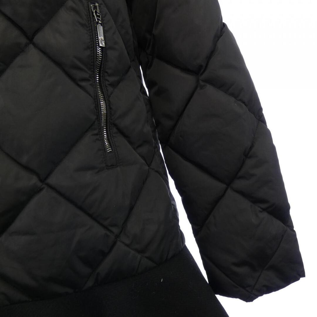 MONCLER - モンクレール MONCLER VOUGLANS ダウンコートの通販 by