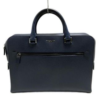 MICHAEL KORS - [MICHAEL KORS]マイケルコース ビジネスバッグ