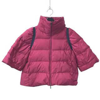 MIU MIU（ジャケット/アウター ・ ピンク/桃色系）のフリマアイテム一覧