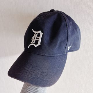 47 Brand - 47 OUR TINY STORE パリテキサス 金子 キャップ の通販 by