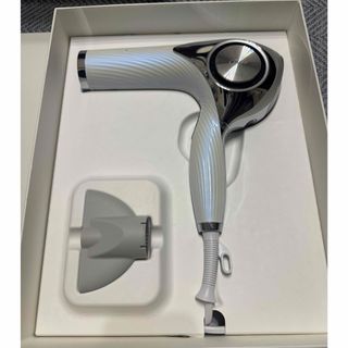 ReFa - ReFa BEAUTECH DRYER SE シャンパンゴールドの通販 by 美麗