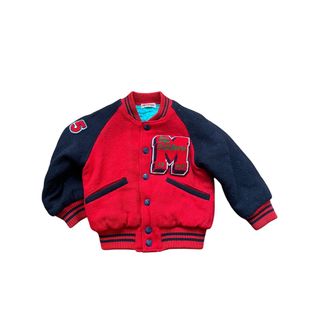 mikihouseのフリマアイテム一覧