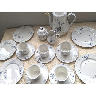 ビレロイ&ボッホ - 新品 ビレロイ＆ボッホ コランダーの通販 by りんこ