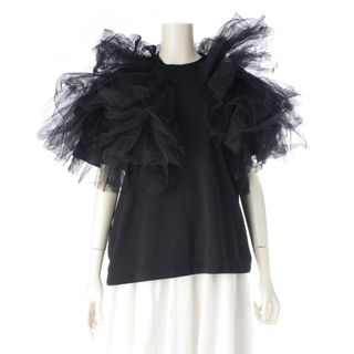 COMME des GARCONSのフリマアイテム一覧