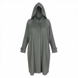 PLEATS PLEASE ISSEY MIYAKE（ジャケット/アウター）のフリマアイテム一覧