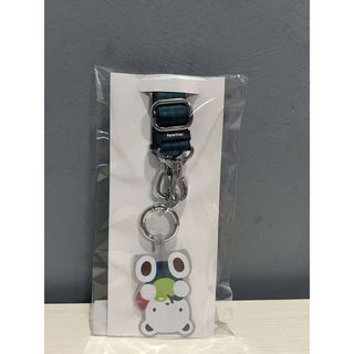 familiar（スマホストラップ/チャーム）のフリマアイテム一覧