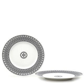 HERMES - 唯様専用 エルメス クリスタルボウル 未使用品の通販 by