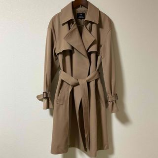 23区（トレンチコート）のフリマアイテム一覧