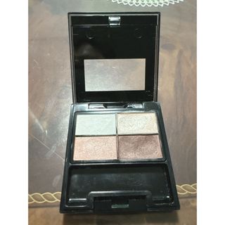 クリスタルジェミー - 象の足クリーム 大増量特別 4点セットの通販 by