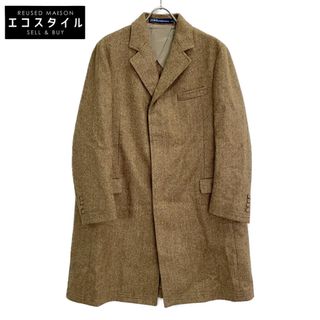 POLO RALPH LAUREN（ロングコート）のフリマアイテム一覧