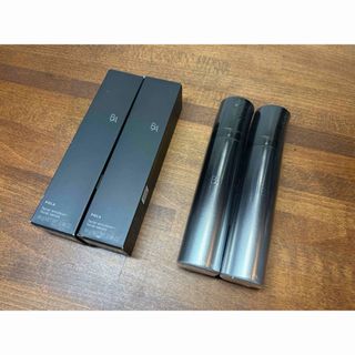 新品未開封 POLA B.A ミルク フォーム 保湿乳液・美容液 B.A ミルク フォーム: 商品詳細 | ポーラ公式 エイジングケアと美白