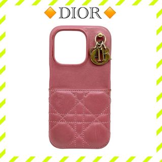 Christian Dior（iPhoneケース）のフリマアイテム一覧