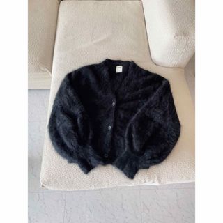 Ron Herman - 新品未使用タグ付 ロンハーマン別注 デミリー ニット