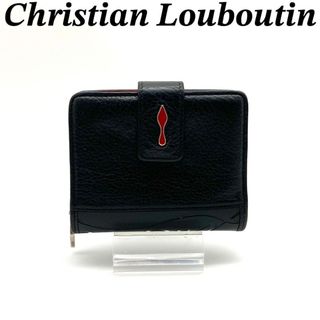 Christian Louboutin - ルブタン キーケースの通販 by