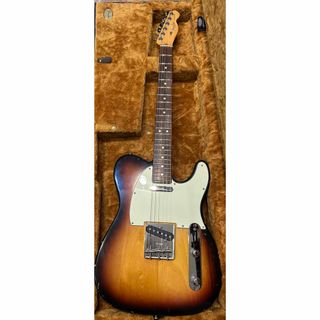 Fender - 【yito様専用】Fender ギター用ソフトケースの通販 by
