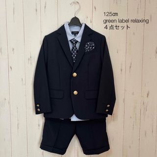 UNITED ARROWS green label relaxing（ドレス/フォーマル）のフリマ