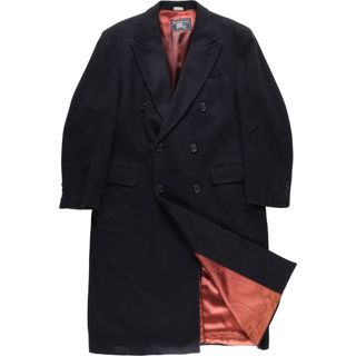BURBERRY（チェスターコート）のフリマアイテム一覧