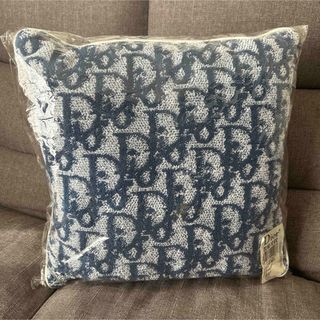 HERMES - エルメス ヨッティングクッション の通販 by てか's shop