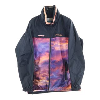 完売品】masses coach jkt マシス コーチジャケット BLK Mの通販 by 24