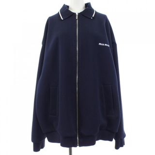 MIU MIU（ブルゾン）のフリマアイテム一覧