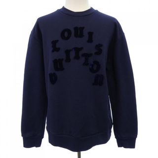 LOUIS VUITTON - ルイヴィトン LOUIS VUITTON LV×YKサイケデリック