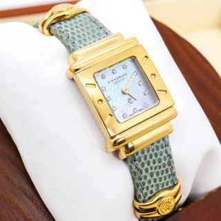 CHARRIOL - フィリップシャリオール 時計 中古の通販 by shop