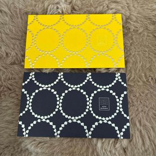 mina perhonenのフリマアイテム一覧