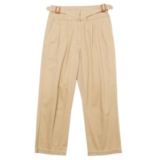 MADISONBLUE - 期間限定sale 新品 Madison Blue ハイウエスト