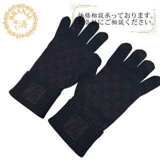 STUSSY - Stussy 手袋の通販 by backy g♡ shop｜ステューシーならラクマ