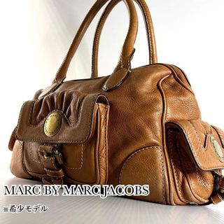MARC BY MARC JACOBS - マークジェイコブス スナップショット カメラ